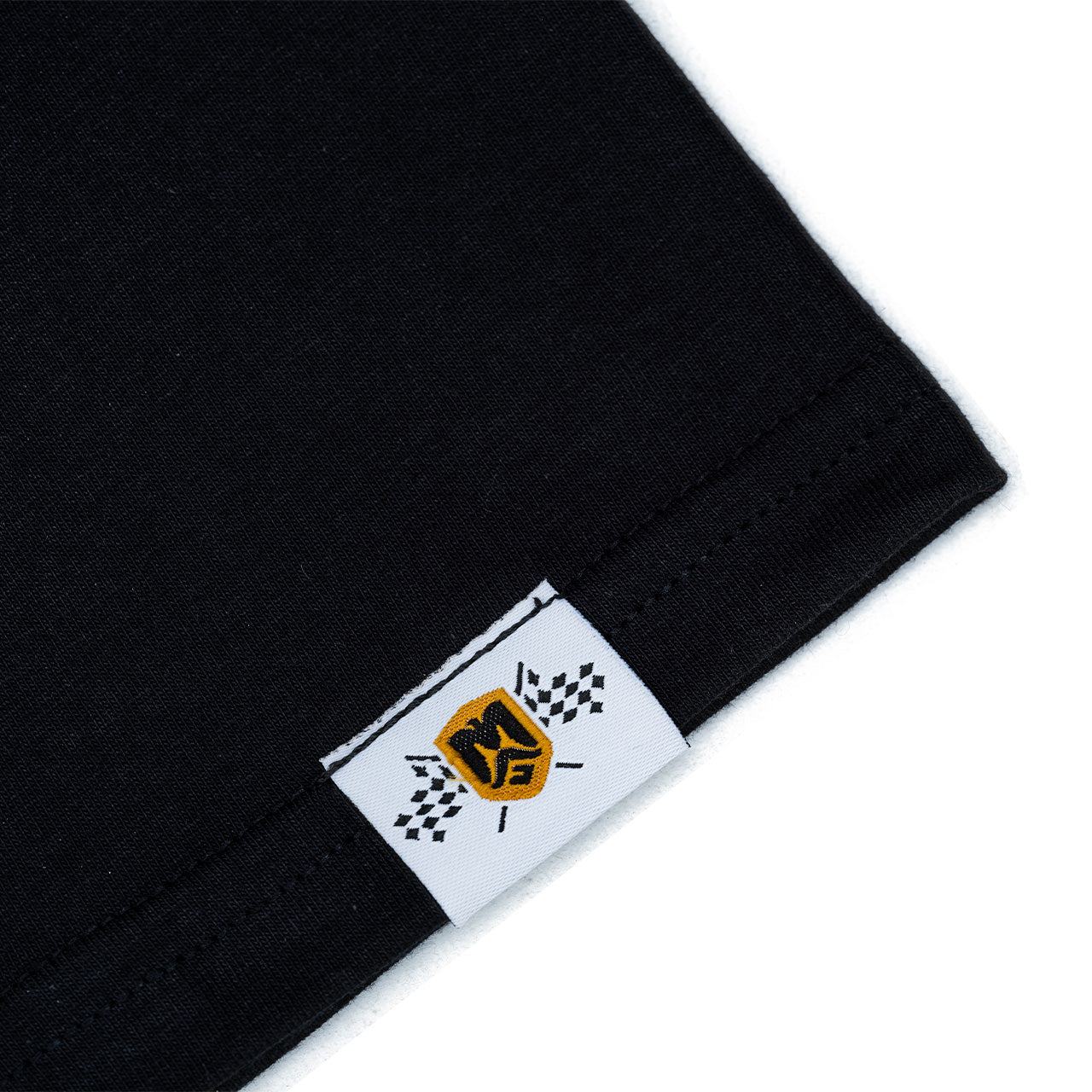Motofutura Racing Club T-Shirt