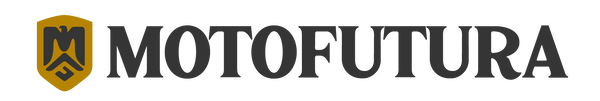 Motofutura