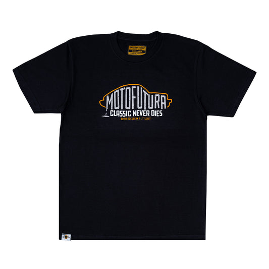 Classic Never Dies T-Shirt