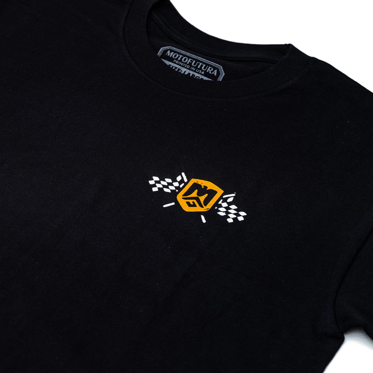 Going Nowhere Fast T-Shirt