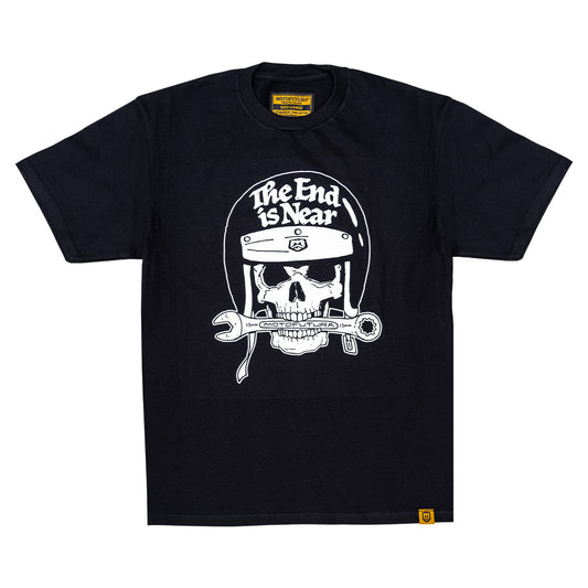 The End is Near T-Shirt